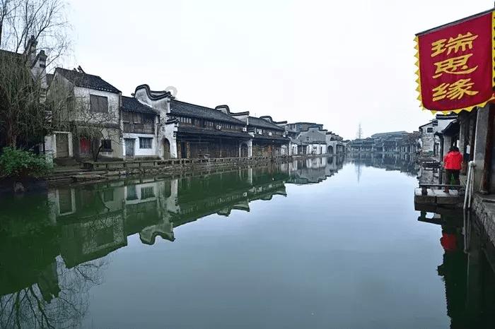 东乡县2024年度“春风行动”暨“冬春季大输转、大培训”启动