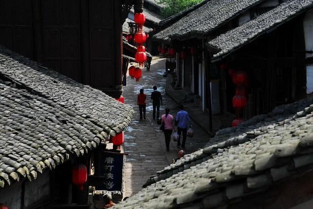 镇魔曲手游