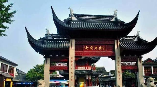 2名村民征地拆迁区“种”房,武汉江夏五里界街道依法拆除