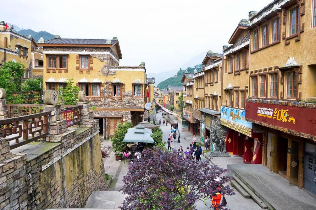 黑道圣徒4