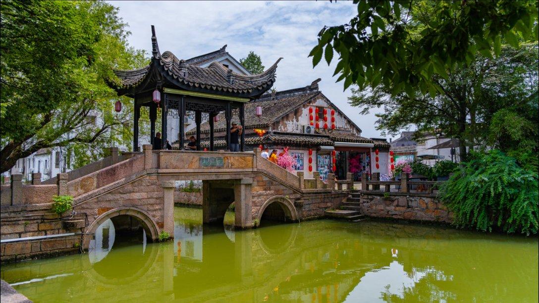 明日之后