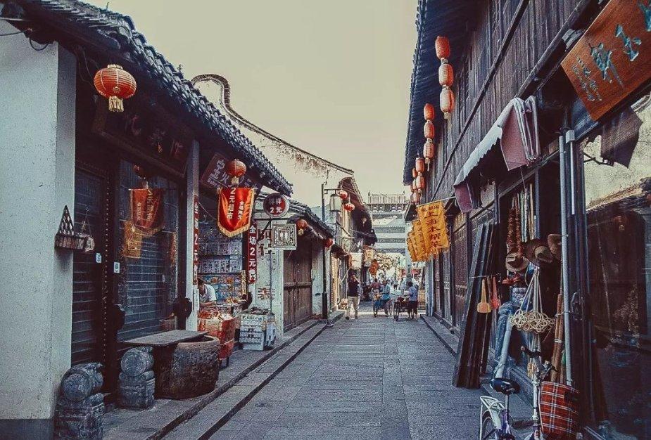 狙击精英V2