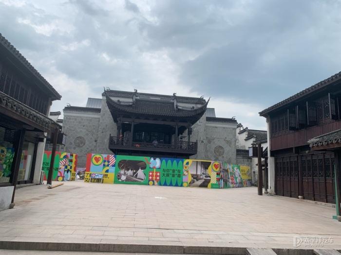 lll在爱情上是什么意思？