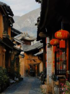 生化危机4