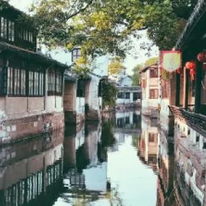 大豪宅逃脱6