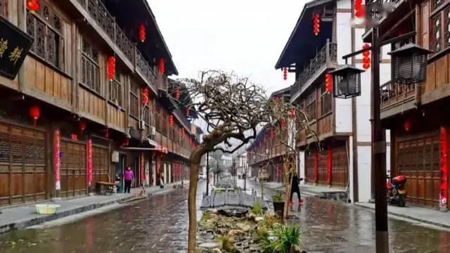 文化和旅游部：探亲加旅游，成春节假期热门出行模式