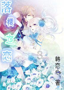 东契奇追平詹姆斯记录，创造历史，成为新一代NBA领袖