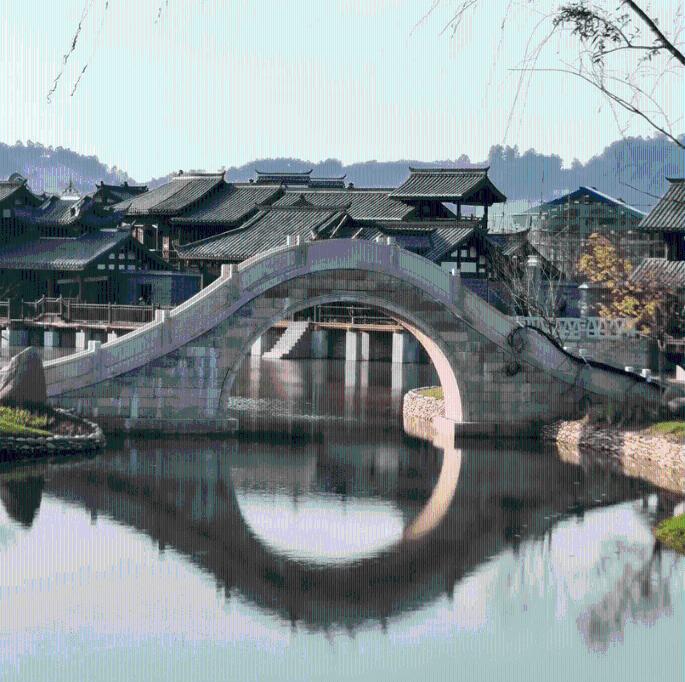 证监会:全面暂停限售股出借