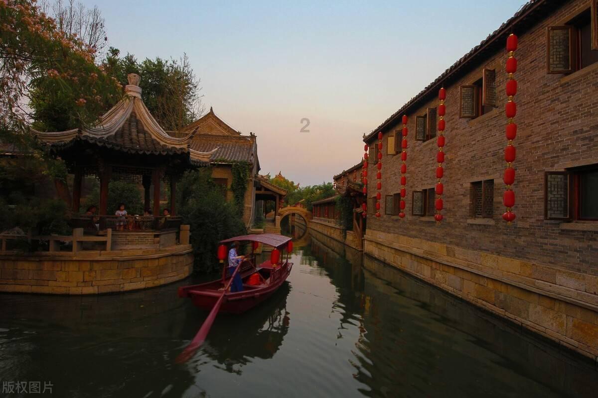 注意绕行!人民路下穿京广铁路地下道快车道封闭施工