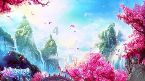 江西东乡:送春联 享新年