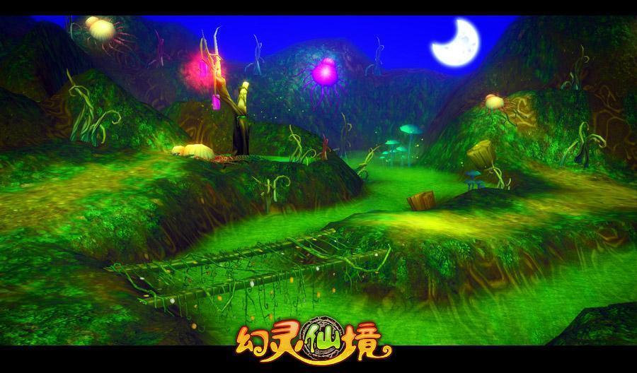 逃离陈旧房4