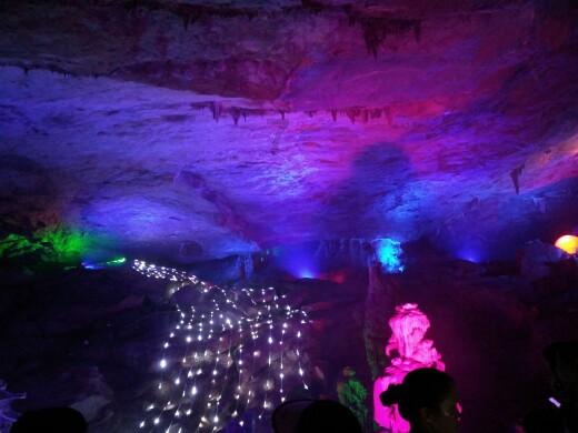 双点医院
