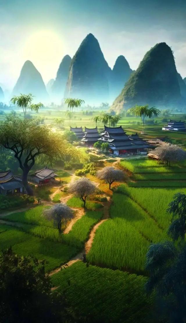 逃离未知丛林2