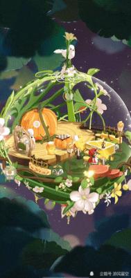 逗小猴开心系列213