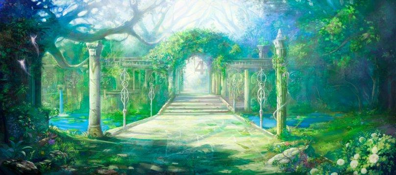 金融监管总局2024年工作会议要求：全力推进中小金融机构改革化险