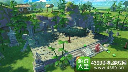 给老公的爷爷上坟好不好?问答 - 全球知识共享平台