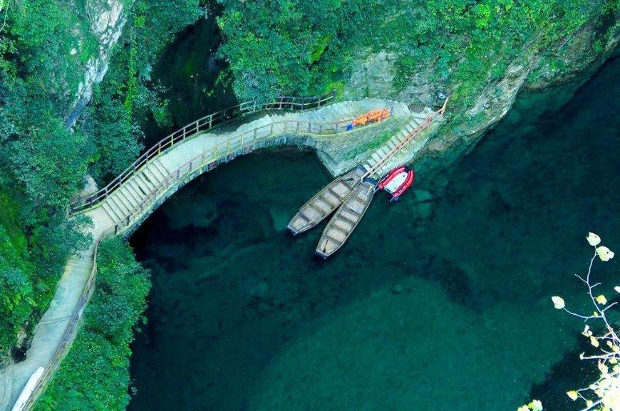 史上最贱小游戏之足球选关版
