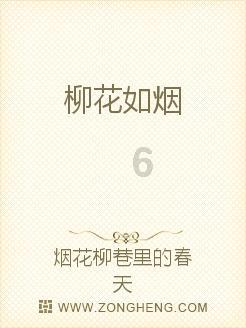 哈维尔下课后,木热合买提江告别上海海港,他在公开祝福方面表现出勇气